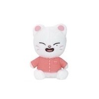 GiGO 娃娃玩偶 15cm