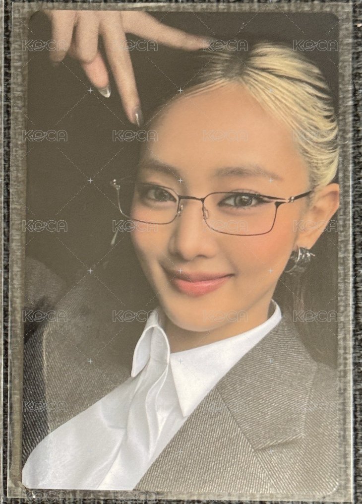 滿額妮💕