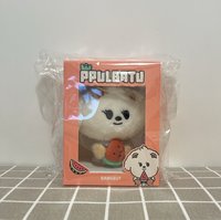 直拍