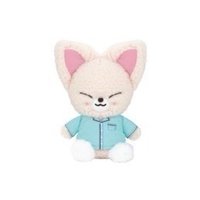GiGO 娃娃玩偶 15cm