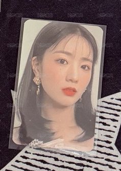 🐥迷八特典