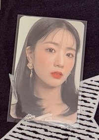 🐥迷八特典