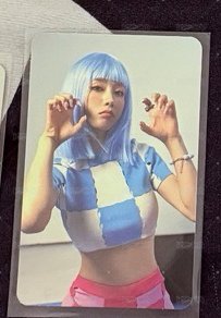 🐥電子專卡