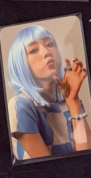 🐥k特典