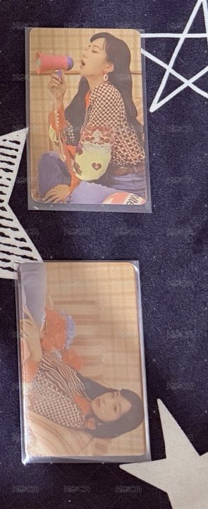 🐥兩張FM