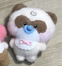 寶寶昊