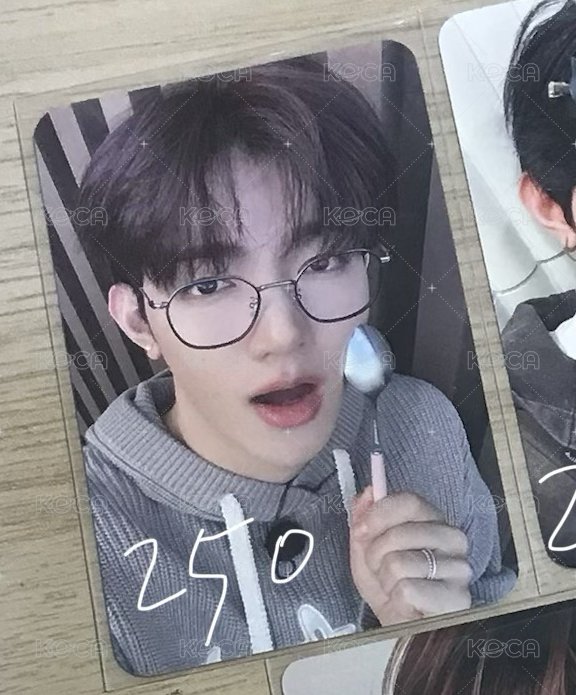吃飯昊