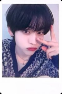 yesweare ju 13.0 簽售卡 260517