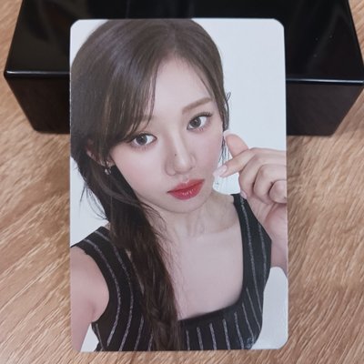banila1.0茶