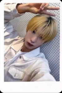 yesweare ju 線下18.0 簽售卡 260606