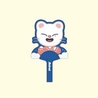 GiGO 扇子 