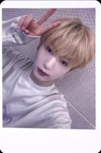 yesweare ju 13.0 簽售卡 260517