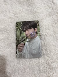 煥雄年曆卡