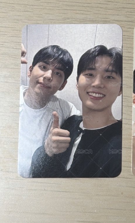 ITTA LD 