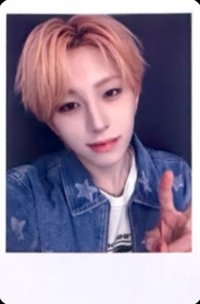 yesweare ju 線上13.0 簽售卡 260517