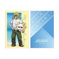 沙灘球 Animal Beach Ball 動物沙灘球 第二彈 隨機卡 