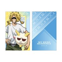 沙灘球 Animal Beach Ball 動物沙灘球 第二彈 隨機卡 