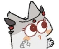 貓宅營業中……