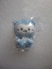 溜坐娃