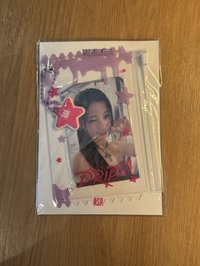 角