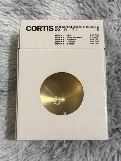 頌缽全新未拆 現貨不用等