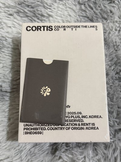 頌缽全新未拆 現貨不用等