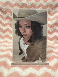定 十週年專卡