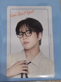 2025日本FM 周邊卡 