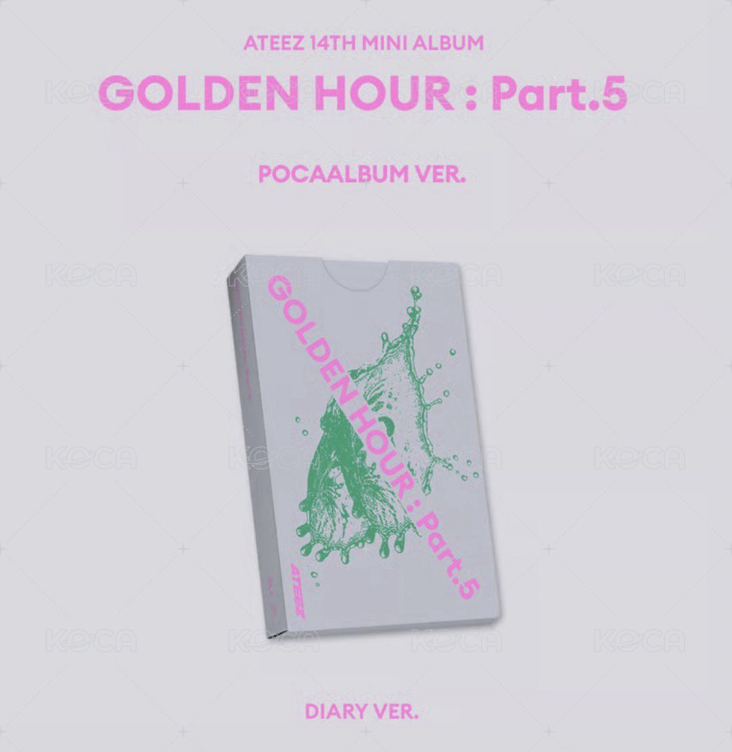 灰色diary版