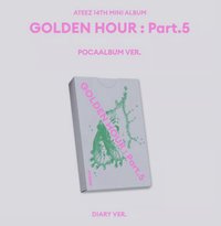 灰色diary版