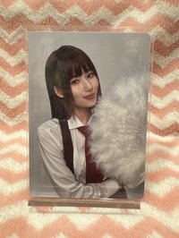 【損】塔店SANA幸運卡