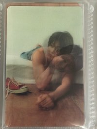 變化卡