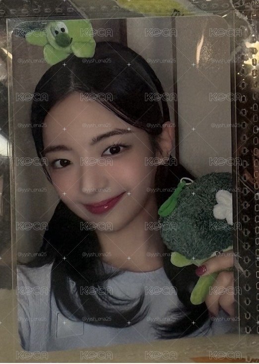 花椰菜Lia