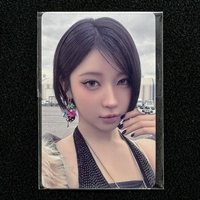 角 1:1多帶