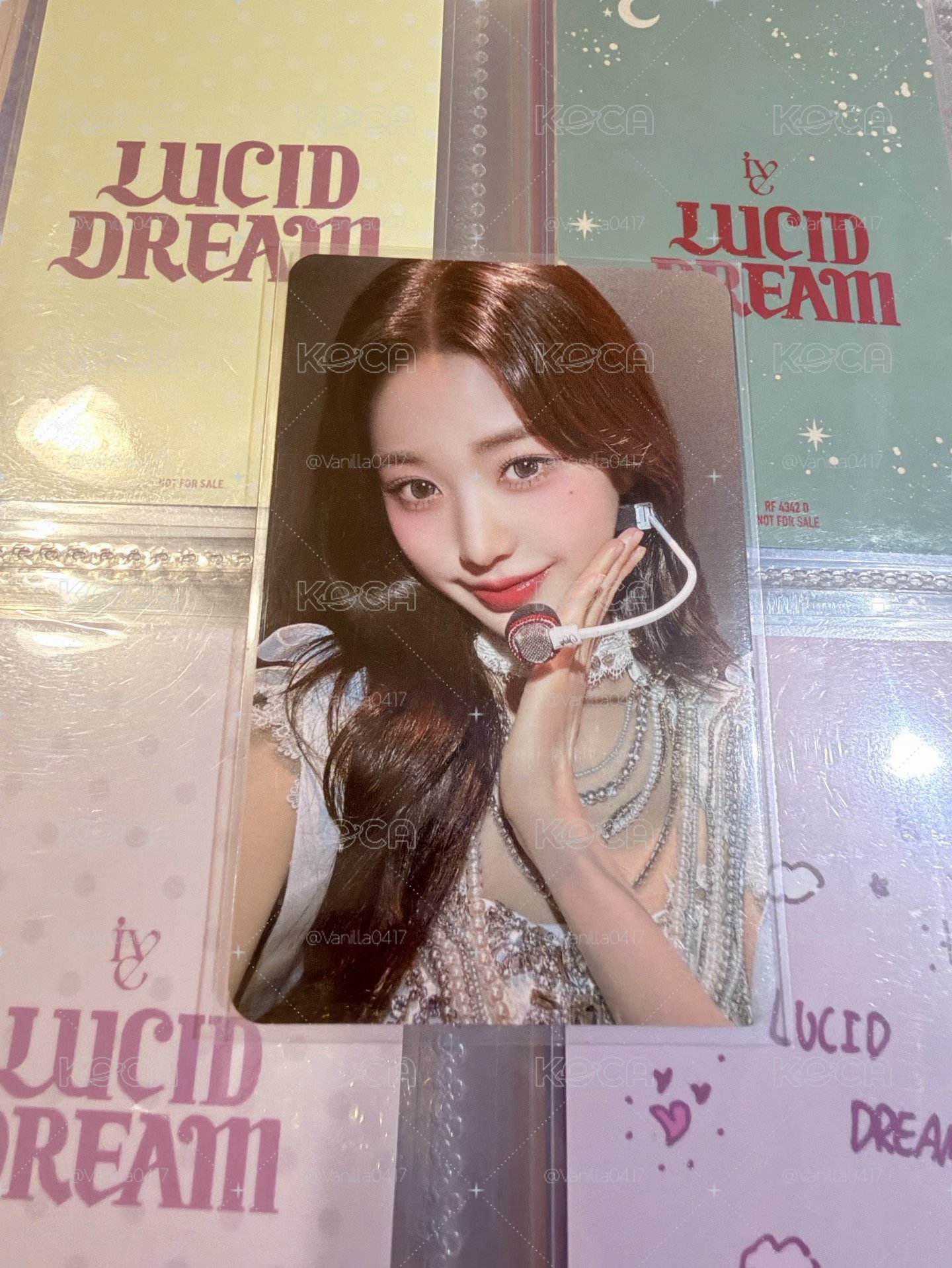 員❤️隨機卡