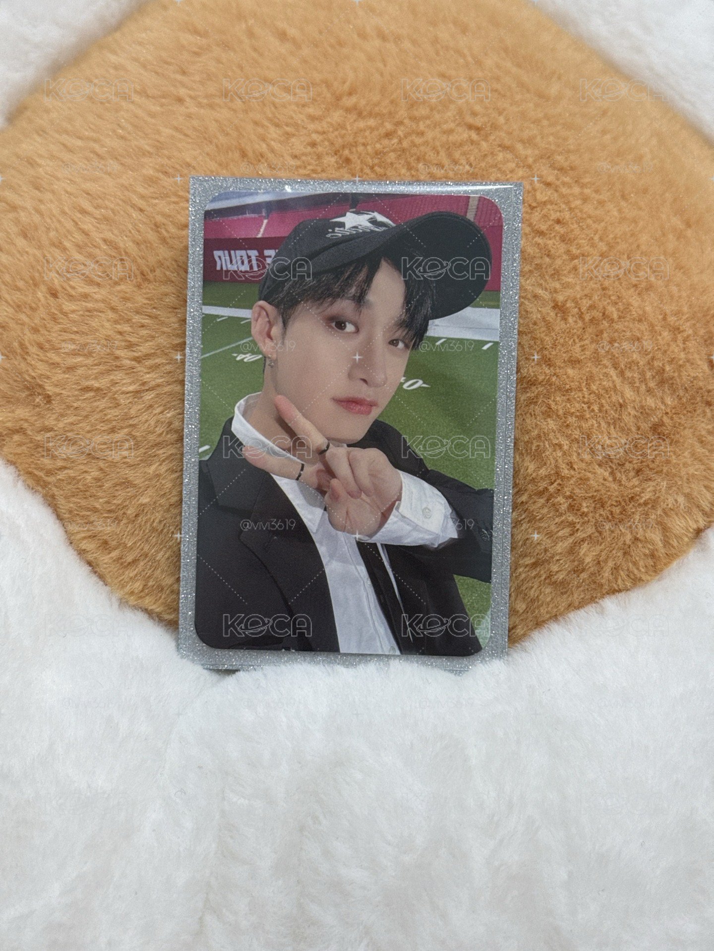 SKZ 日本蛋巡線上滿額 燦