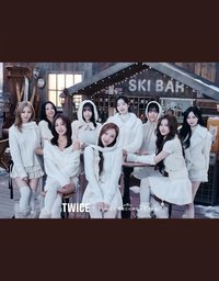 Tower Records Cafe 第二彈