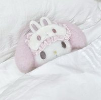 유나 ݁ ⋆ᵐᵒᵃ