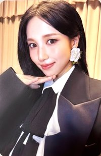 正規一 初回限定B盤 專輯卡 