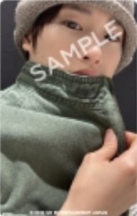26日本fm 滿額六千 貼紙 