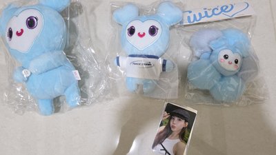 Search image