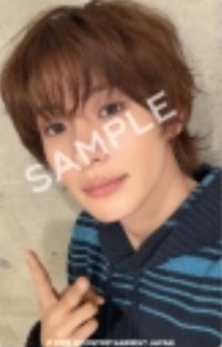 26日本fm 滿額六千 貼紙 