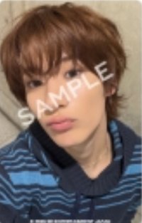 26日本fm 滿額六千 貼紙 
