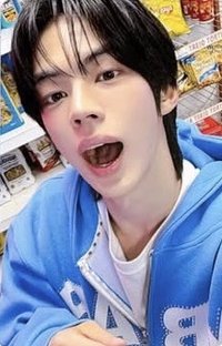 DICON TINY WONDER STORIES 雜誌卡 