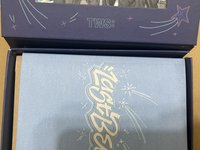 外殼破損