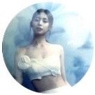 solo迷一 專輯卡 貼紙