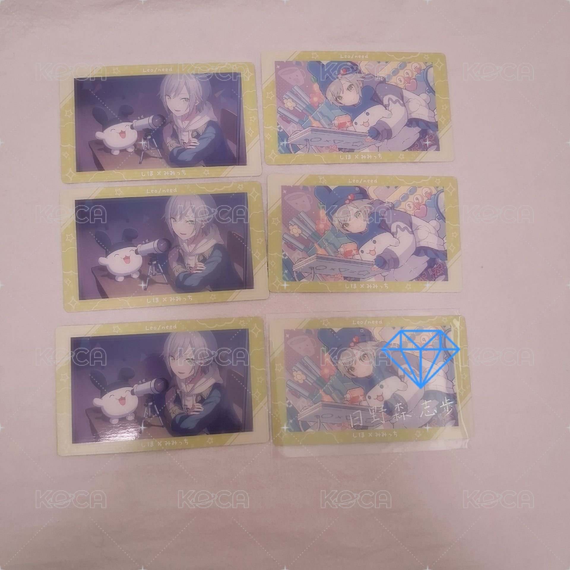 塔麻可吉志步