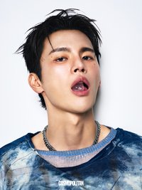 SEO IN GUK