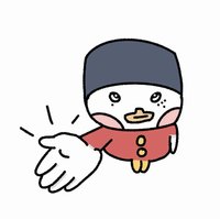 從小藍到大