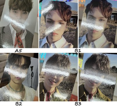 Vernon